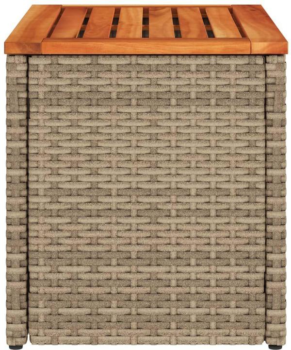 Actual product image VidaXL Uta
