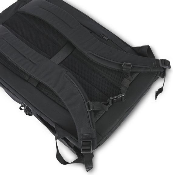 Immagine prodotto Moment Zaino Everything - 28L Weekender - Nero (28 l)