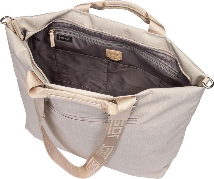 Immagine prodotto Jost Borsetta Bergen 1461 (21 l)