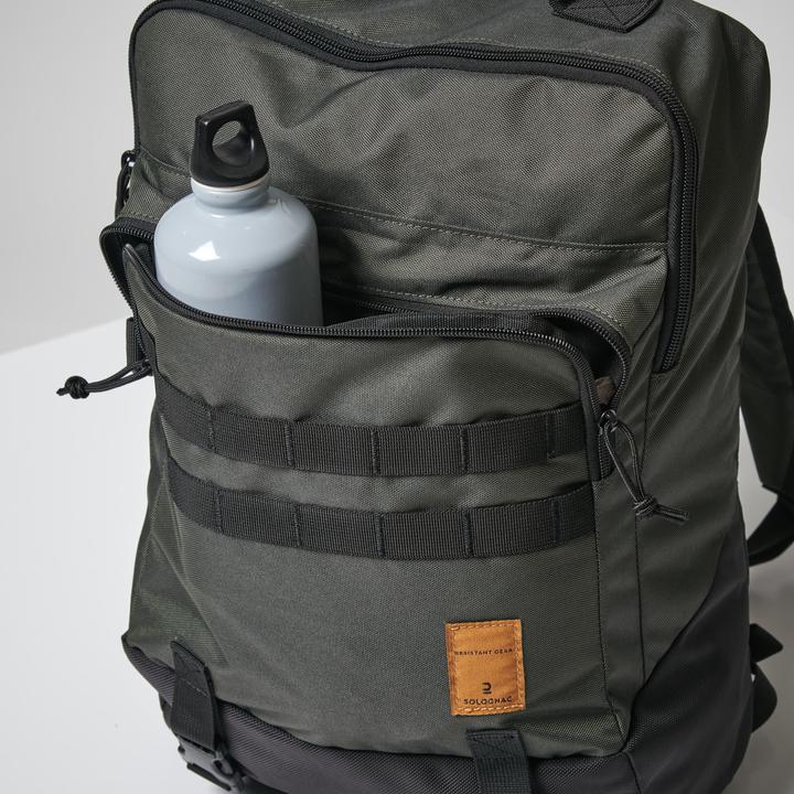 Produktbild Solognac 100 (20 l)