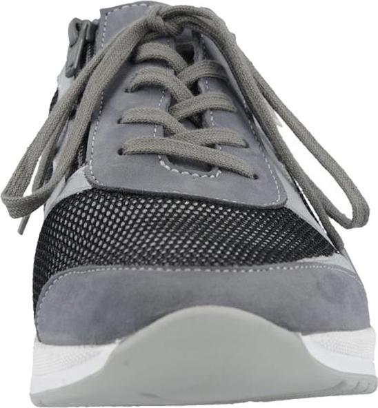 Image du produit Finn Comfort Mori (38)