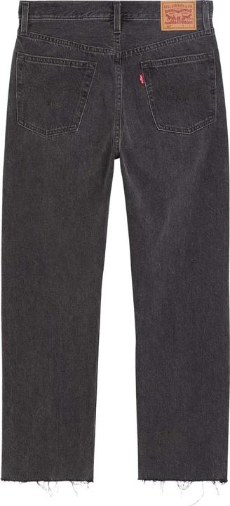 Image du produit Levis - Jean GET OFF MY CLOUD - Femme (29)