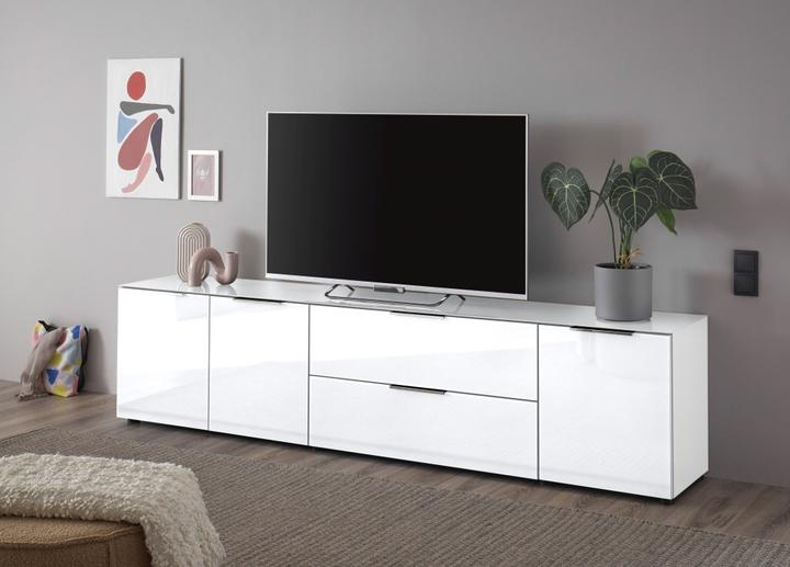 Image du produit Bega Consult Zãoerich