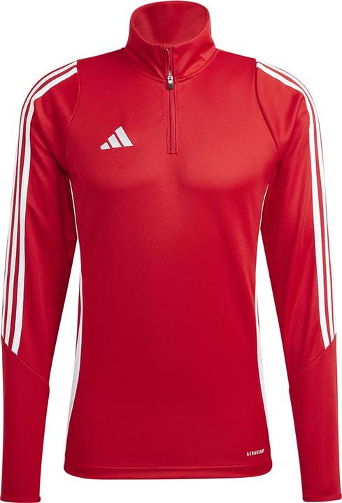 adidas TIRO24 TRTOP (3XL)