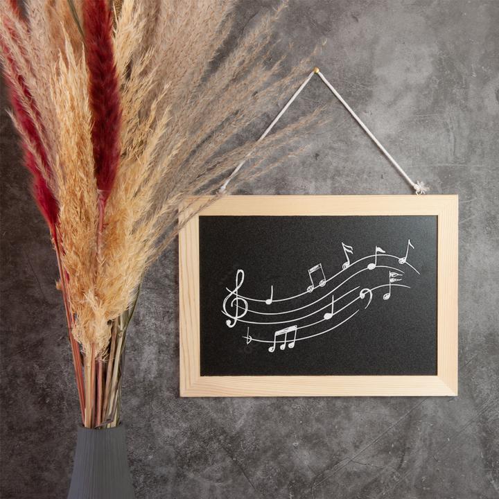 Produktbild Natura Punto Schreibtafel (29 x 21 cm)