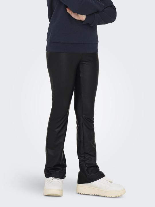 Produktbild Only KOGCOOL Ausgestellt Hose Hose (164)