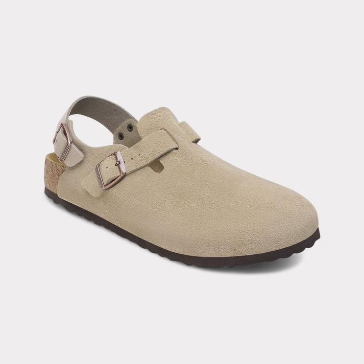 Produktbild Birkenstock Tokio (40)