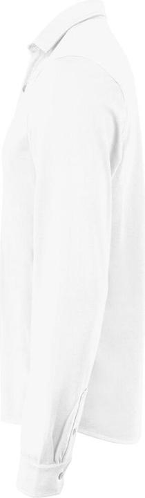 Produktbild Cutter & Buck Advantage Shirt men (L)