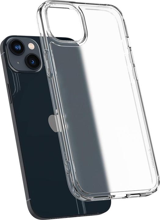 Produktbild Spigen Ultra Hybrid (Apple iPhone 14)