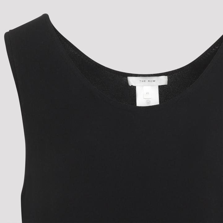 Actual product image The Row 7992.Y674 (XS)