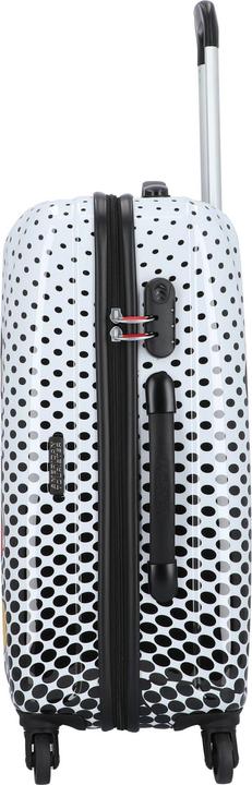 Actual product image American Tourister Disney Legends (52 l, M (50 - 90l))