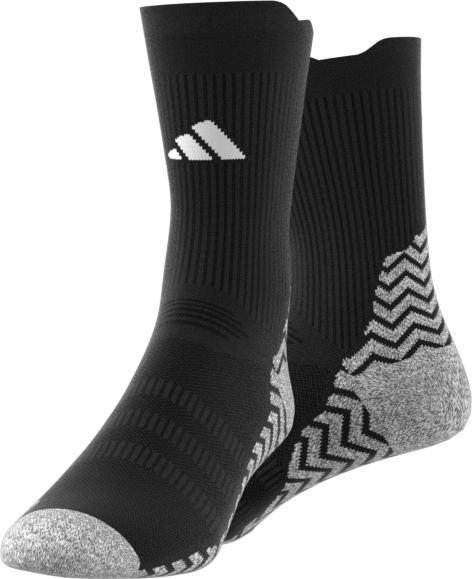 Actual product image adidas Football Grip Socks (40 - 42)