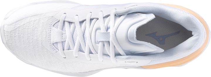 Produktbild Mizuno Wave Stealth Neo W (42)