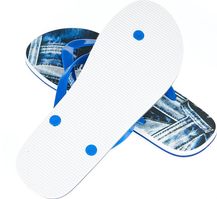 Immagine prodotto Just Cavalli A94 151 Rmc (46)