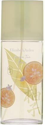 Produktbild Elizabeth Arden Green Tea Yuzu (Eau de Toilette, 100 ml)
