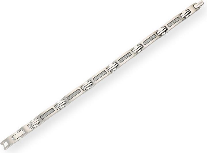 Produktbild Phebus Men's Classic (19 cm, Edelstahl)