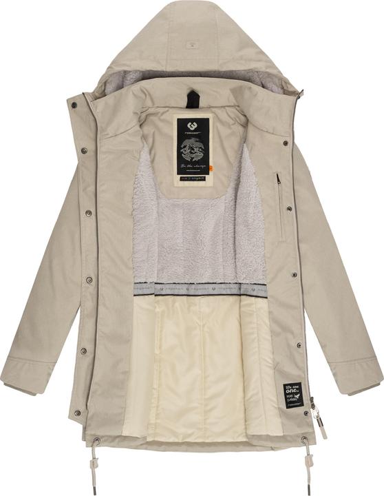 Image du produit Ragwear Tunned (M)
