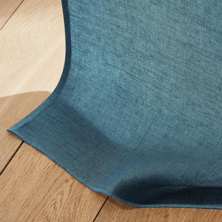 Actual product image AM.PM Colin (140 x 260 cm)