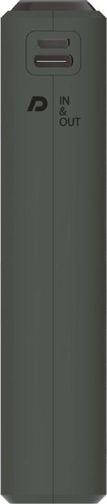 Immagine prodotto RealPower PB-20000 PD+ (20000 mAh, 18 W)