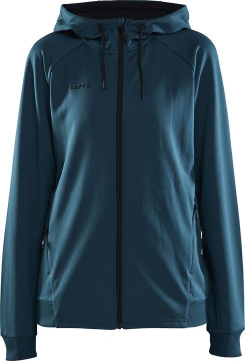 Craft Adv Unify Fz Hood W