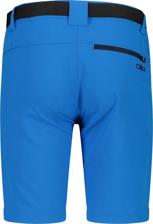 Image du produit CMP Campagnolo Bermuda pour enfant avec ceinture (98)
