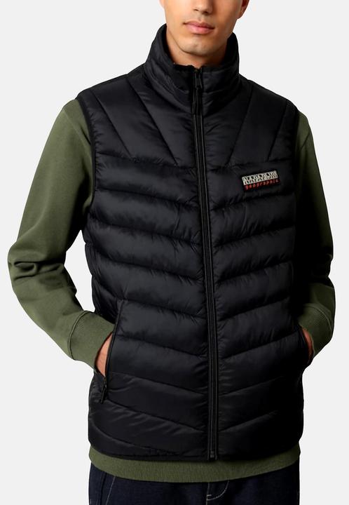 Immagine prodotto Napapijri Aerons V 3 - 54861 (M)