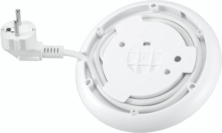 Actual product image Unold Golf (1.70 l, CH plug)