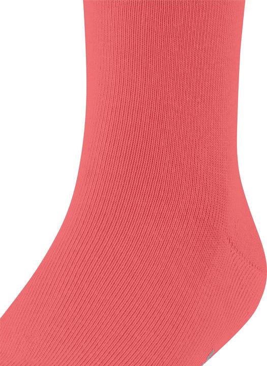 Produktbild Falke Family Kinder (27 - 30)