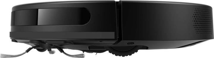Produktbild Redkey R2 Roboter Staubsauger & Mop Reiniger
