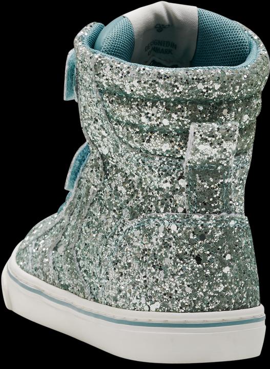 Immagine prodotto hummel Stadil Glitter Jr Più Sottile (30)