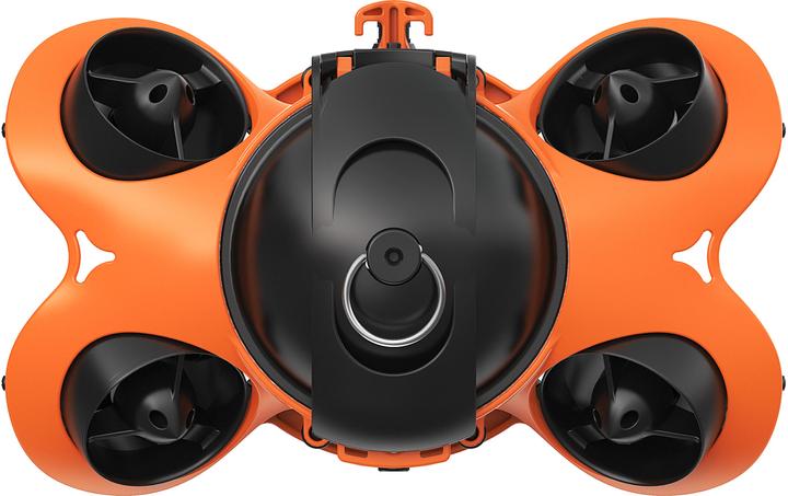 Productafbeelding Chasing M2 Pro Onderwater Drone met 200m Kabel & Haspel