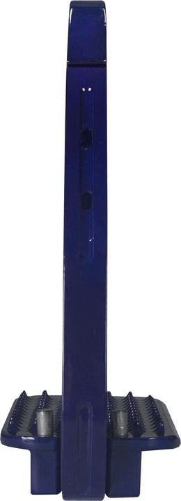 Actual product image Horka 5 Star