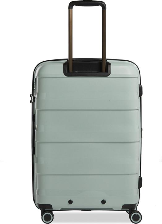 Immagine prodotto Stratic Paglia (65 l, M (50 - 90l))