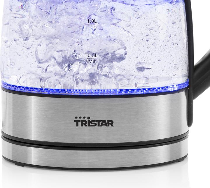 Immagine prodotto Tristar WK-3377 (1.70 l)