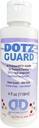 Produktbild Diamond Dotz Diamond Painting Versiegelung 118ml