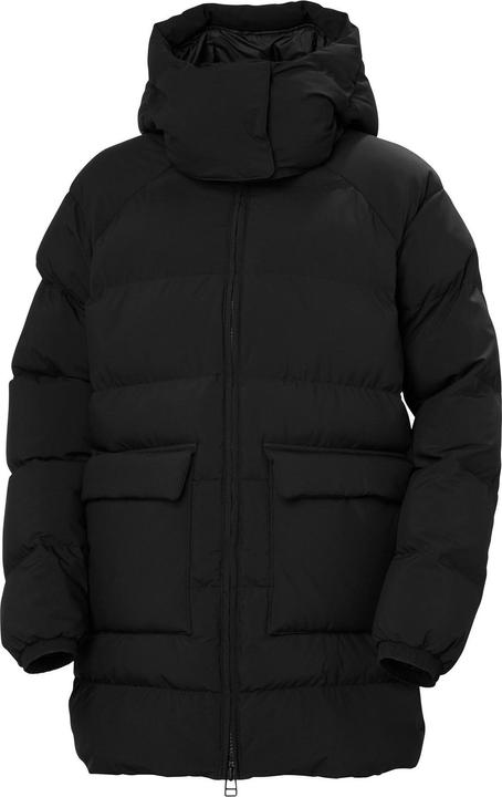 Helly Hansen Women's Ellie Puffy Parka