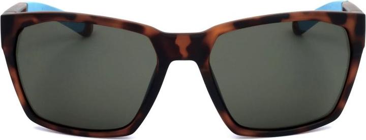 Lotto LS1011