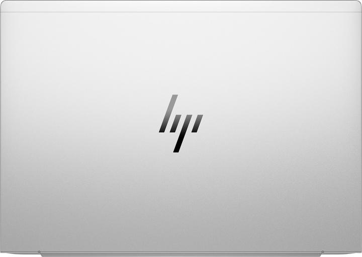 Produktbild HP EliteBook 660 G11 (16", Intel Core Ultra 7 155U, 32 GB, 1000 GB, DE)