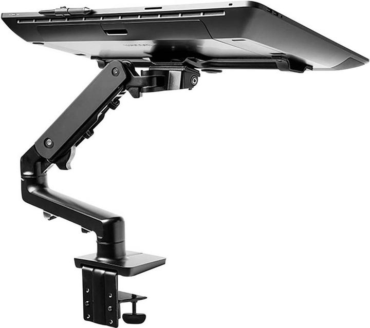 Produktbild Wacom Desk Arm for Cintiq 24/32 (32")