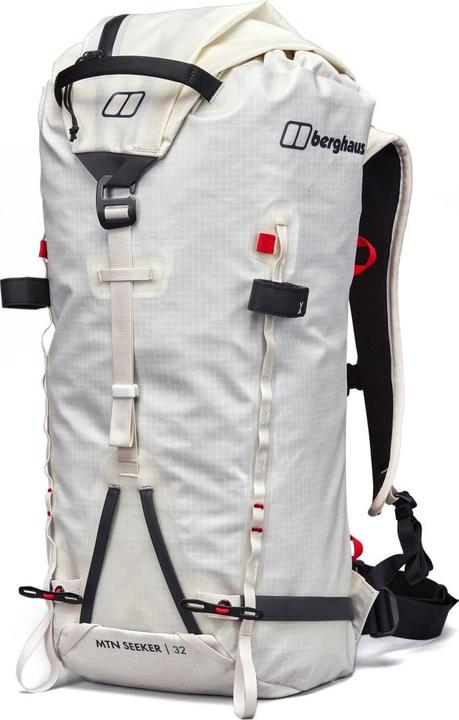 Immagine prodotto Berghaus Guida MTN 45+ (45 l)