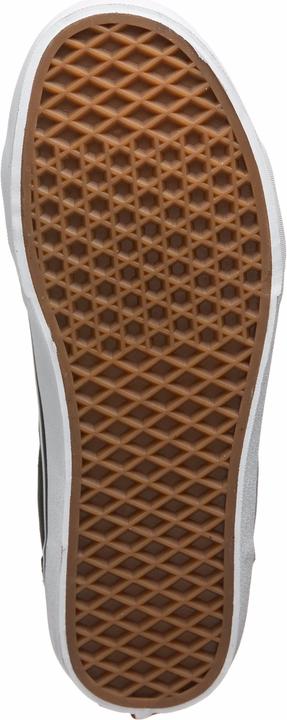 Produktbild Vans Filmore Hi Sneaker Herren (41)