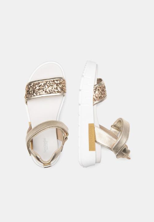 Produktbild Nero Giardini Sandalen (40)