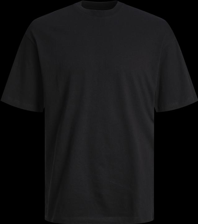 Actual product image Jack & Jones Bradley (XL)
