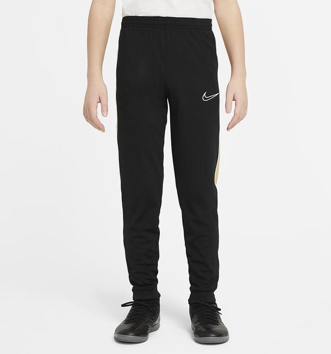 Actual product image Nike Dry Academy Training Pants Kids (S)