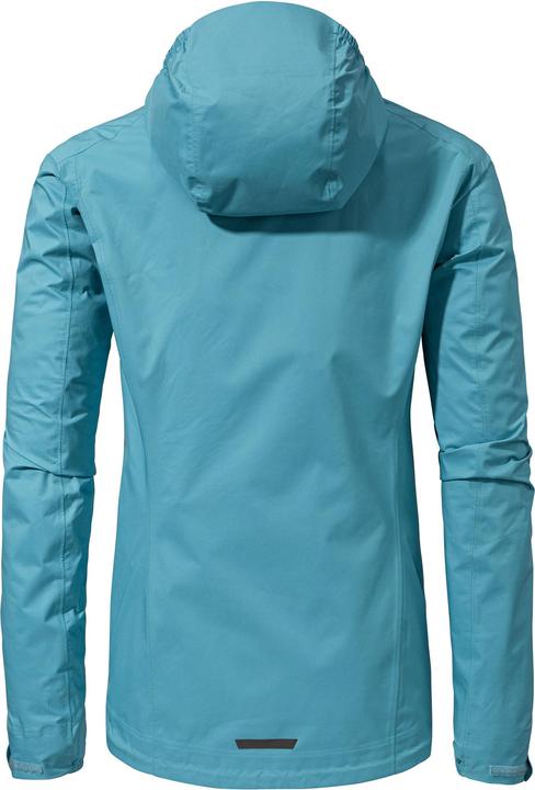 Image du produit Schöffel Veste 2.5L Tarvis L (36, S)