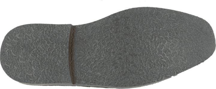 Produktbild Roamers Schnürschuhe Schnürhalbschuhe DesertBoots Wildleder (43)