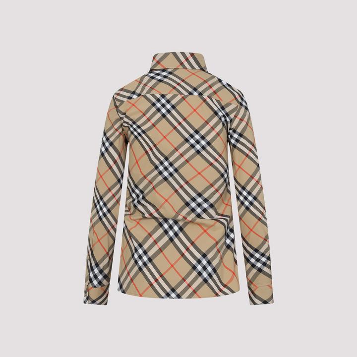 Actual product image Burberry 8106163 (4)