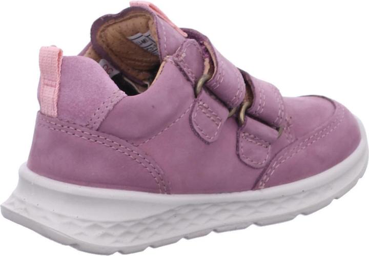 Immagine prodotto Superfit Breeze GTX (20)