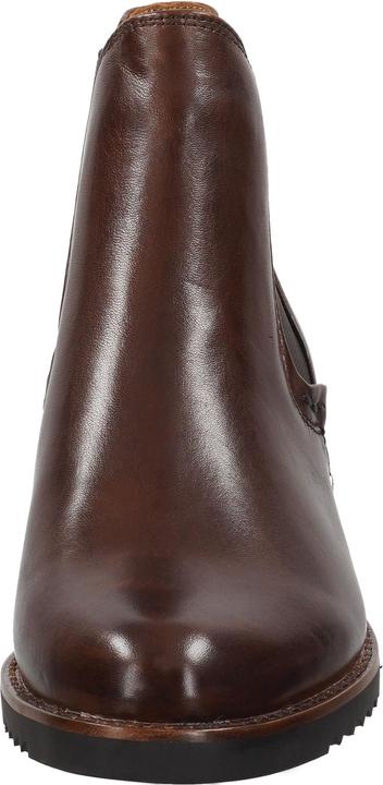 Immagine prodotto Everybody Stiefelette (42.5)