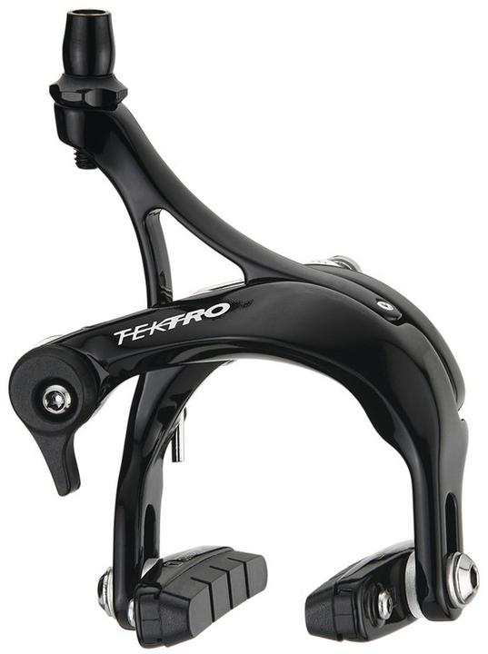 Tektro R 540 (Brake kit)